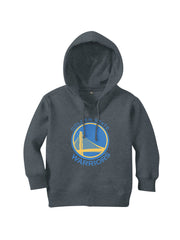 Dečiji Duksevi Golden State Warriors GSW-DJDK-0011 - FANS STORE -