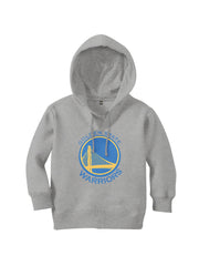 Dečiji Duksevi Golden State Warriors GSW-DJDK-0011 - FANS STORE -