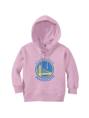 Dečiji Duksevi Golden State Warriors GSW-DJDK-0011 - FANS STORE -
