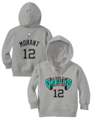 Dečiji Duksevi Ja Morant JM-IG-DJDK0011 - FANS STORE -