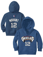 Dečiji Duksevi Ja Morant JM-IG-DJDK0011 - FANS STORE -
