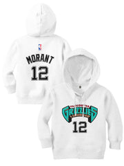 Dečiji Duksevi Ja Morant JM-IG-DJDK0011 - FANS STORE -