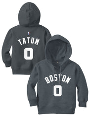 Dečiji Duksevi Jayson Tatum JT-IG-DJDK0011 - FANS STORE -