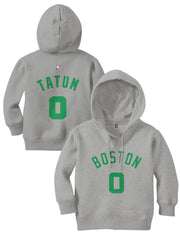 Dečiji Duksevi Jayson Tatum JT-IG-DJDK0011 - FANS STORE -