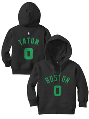 Dečiji Duksevi Jayson Tatum JT-IG-DJDK0011 - FANS STORE -