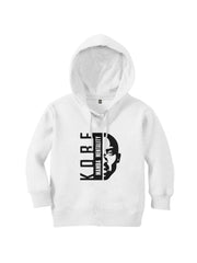Dečiji Duksevi Kobe Bryant KB-IG-DJDK0011 - FANS STORE -