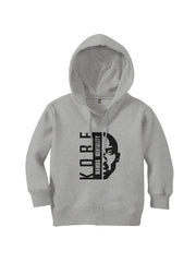 Dečiji Duksevi Kobe Bryant KB-IG-DJDK0011 - FANS STORE -