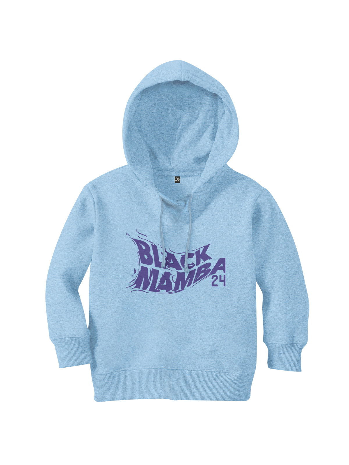 Dečiji Duksevi Kobe Bryant KB-IG-DJDK0012 - FANS STORE -