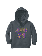 Dečiji Duksevi Kobe Bryant KB-IG-DJDK0013 - FANS STORE -