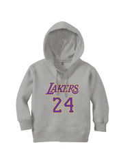 Dečiji Duksevi Kobe Bryant KB-IG-DJDK0013 - FANS STORE -