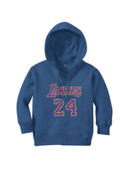 Dečiji Duksevi Kobe Bryant KB-IG-DJDK0013 - FANS STORE -