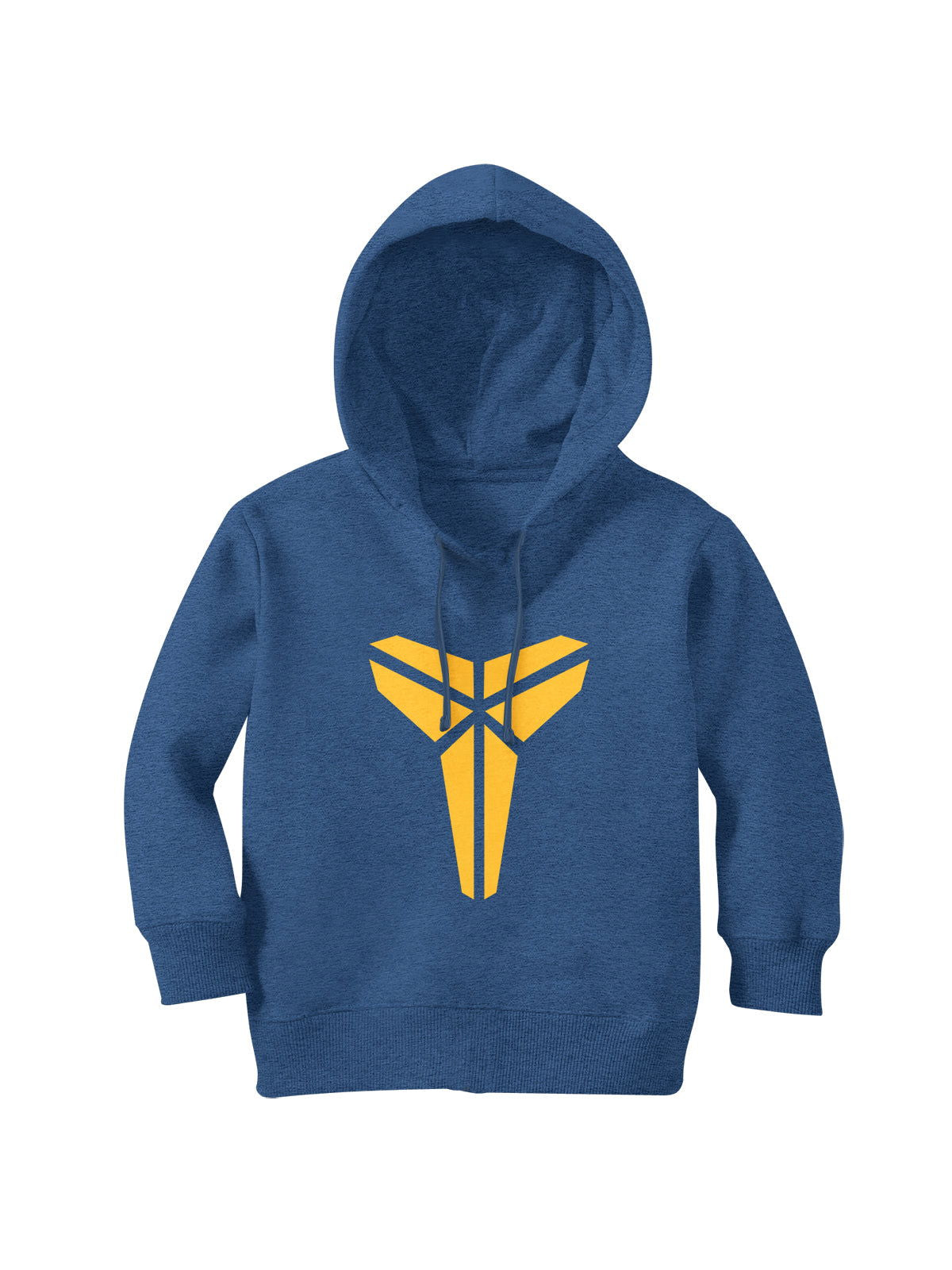 Dečiji Duksevi Kobe Bryant KB-IG-DJDK0014 - FANS STORE -