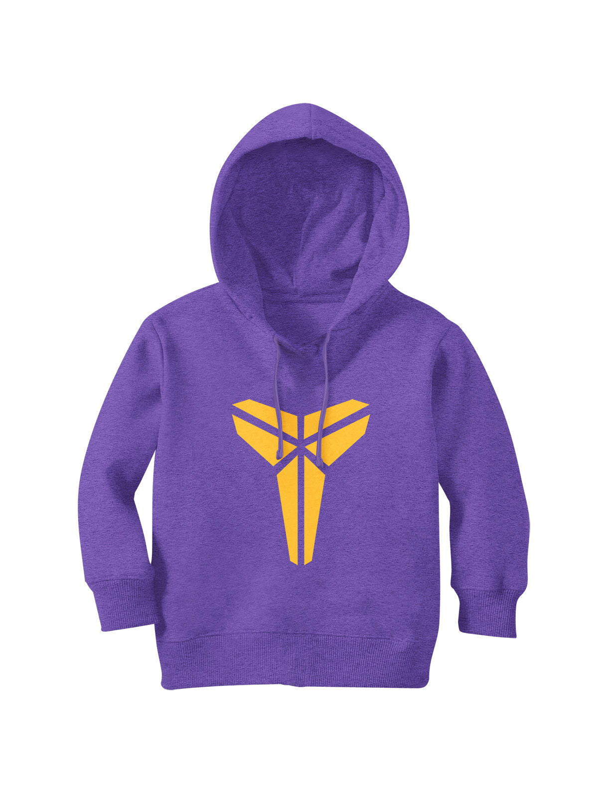 Dečiji Duksevi Kobe Bryant KB-IG-DJDK0014 - FANS STORE -