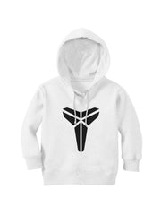 Dečiji Duksevi Kobe Bryant KB-IG-DJDK0014 - FANS STORE -