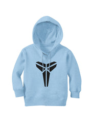 Dečiji Duksevi Kobe Bryant KB-IG-DJDK0014 - FANS STORE -