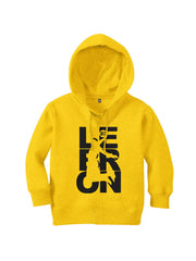 Dečiji Duksevi Lebron James  LB-IG-DJDK0011 - FANS STORE -