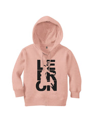 Dečiji Duksevi Lebron James  LB-IG-DJDK0011 - FANS STORE -