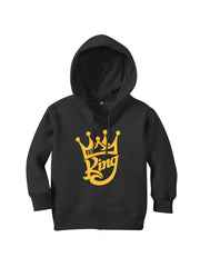 Dečiji Duksevi Lebron James LB-IG-DJDK0012 - FANS STORE -