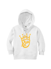Dečiji Duksevi Lebron James LB-IG-DJDK0012 - FANS STORE -