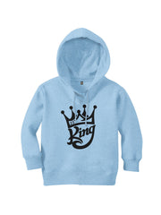 Dečiji Duksevi Lebron James LB-IG-DJDK0012 - FANS STORE -