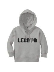 Dečiji Duksevi Lebron James LB-IG-DJDK0013 - FANS STORE -