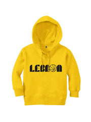 Dečiji Duksevi Lebron James LB-IG-DJDK0013 - FANS STORE -