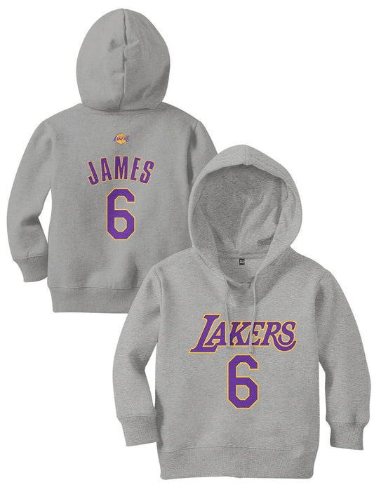 Dečiji Duksevi Lebron James LJ-IG-DJDK0016 - FANS STORE -