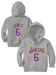Dečiji Duksevi Lebron James LJ-IG-DJDK0016 - FANS STORE -