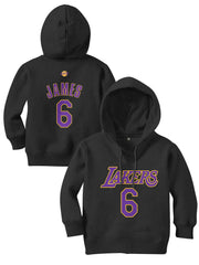 Dečiji Duksevi Lebron James LJ-IG-DJDK0016 - FANS STORE -