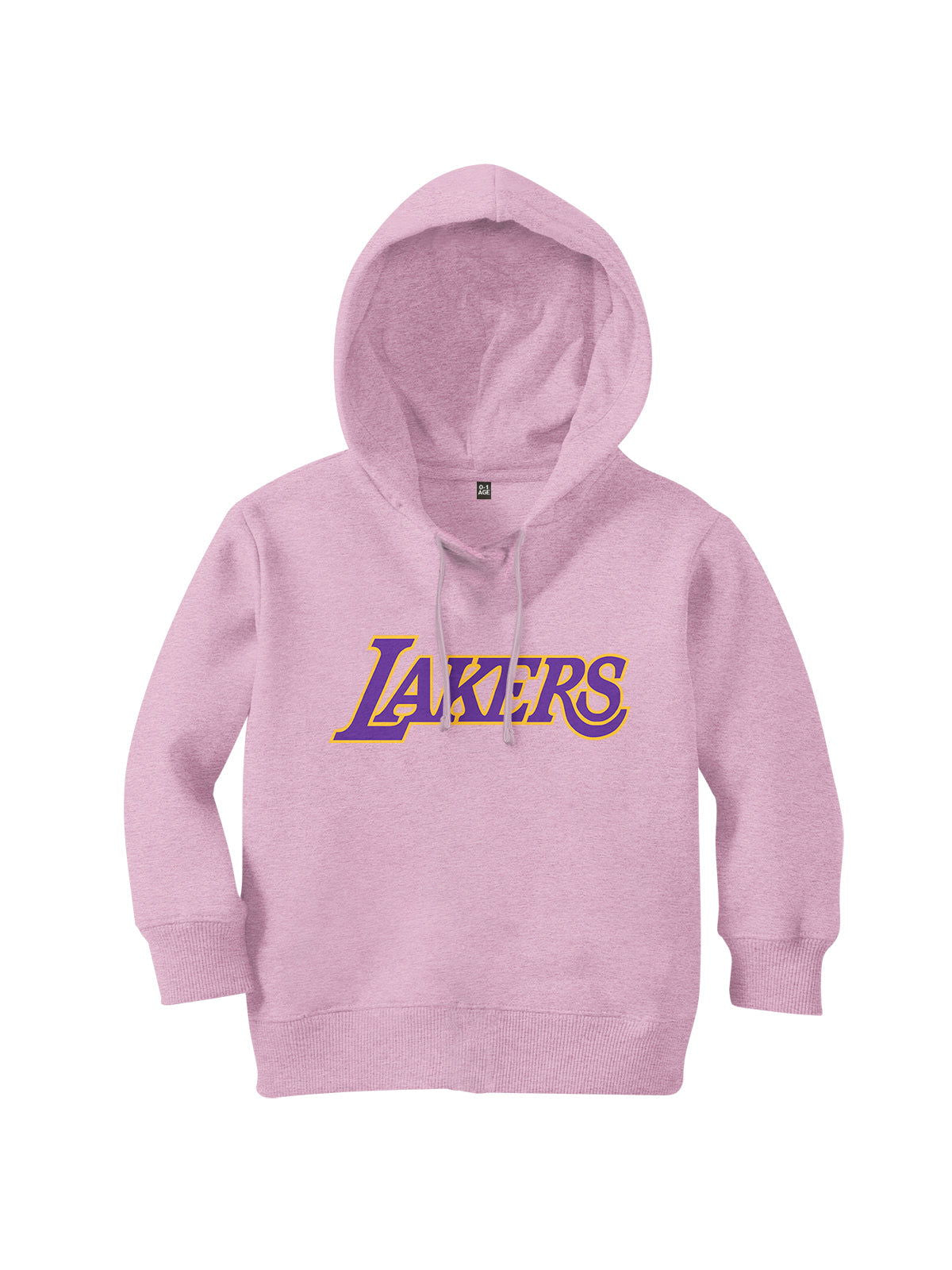 Dečiji Duksevi Los Angeles Lakers LAL-DJDK-1001 - FANS STORE -