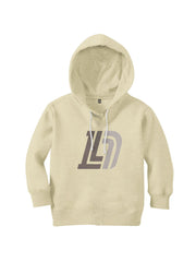 Dečiji Duksevi Luka Dončić LD-IG-DJDK001 - FANS STORE -