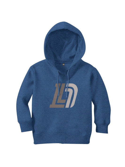 Dečiji Duksevi Luka Dončić LD-IG-DJDK001 - FANS STORE -