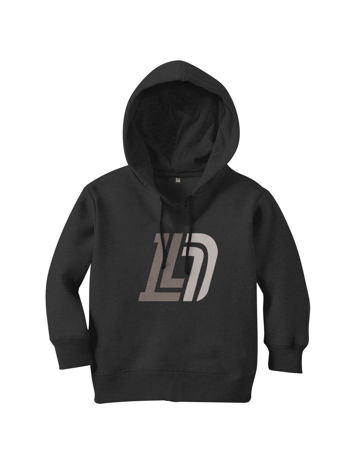 Dečiji Duksevi Luka Dončić LD-IG-DJDK001 - FANS STORE -
