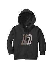 Dečiji Duksevi Luka Dončić LD-IG-DJDK001 - FANS STORE -