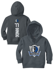 Dečiji Duksevi Luka Dončić LD-IG-DJDK001 - FANS STORE -