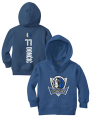 Dečiji Duksevi Luka Dončić LD-IG-DJDK001 - FANS STORE -