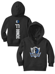 Dečiji Duksevi Luka Dončić LD-IG-DJDK001 - FANS STORE -