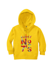 Dečiji Duksevi Michael Jordan MJ-IG-DJDK0011 - FANS STORE -