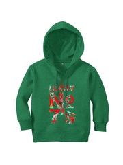 Dečiji Duksevi Michael Jordan MJ-IG-DJDK0011 - FANS STORE -