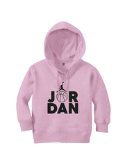 Dečiji Duksevi Michael Jordan MJ-IG-DJDK0012 - FANS STORE -