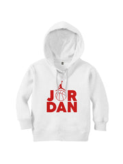 Dečiji Duksevi Michael Jordan MJ-IG-DJDK0012 - FANS STORE -