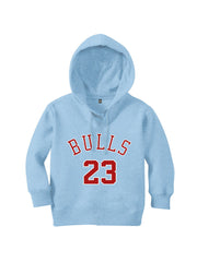 Dečiji Duksevi Michael Jordan MJ-IG-DJDK0013 - FANS STORE -