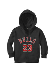 Dečiji Duksevi Michael Jordan MJ-IG-DJDK0013 - FANS STORE -