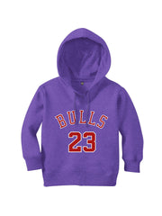 Dečiji Duksevi Michael Jordan MJ-IG-DJDK0013 - FANS STORE -