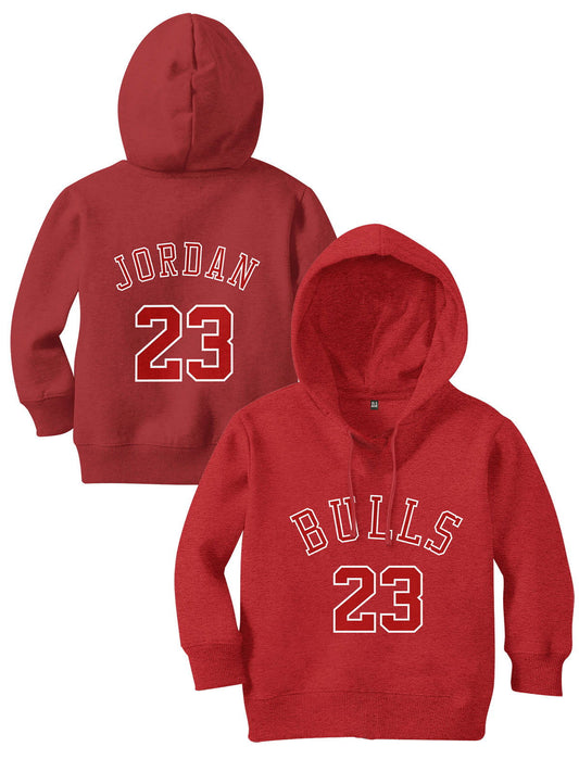 Dečiji Duksevi Michael Jordan MJ-IG-DJDK0016 - FANS STORE -