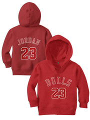 Dečiji Duksevi Michael Jordan MJ-IG-DJDK0016 - FANS STORE -