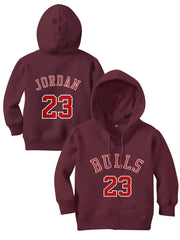 Dečiji Duksevi Michael Jordan MJ-IG-DJDK0016 - FANS STORE -