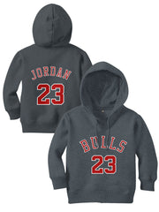 Dečiji Duksevi Michael Jordan MJ-IG-DJDK0016 - FANS STORE -