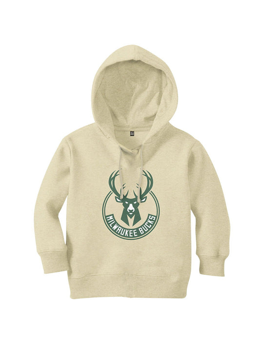Dečiji Duksevi Milwaukee Bucks MB-TM-DJDK001 - FANS STORE -