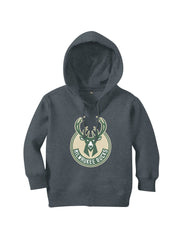 Dečiji Duksevi Milwaukee Bucks MB-TM-DJDK001 - FANS STORE -